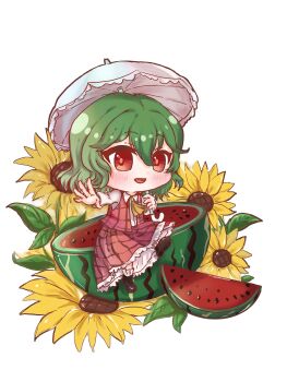 Post 12370210