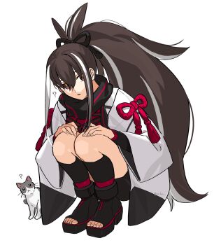 Post 12853194