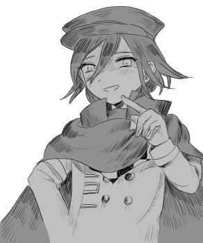 Post 10233519