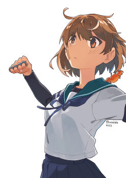 Post 11670668