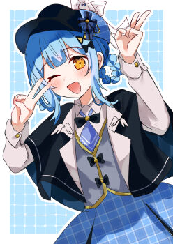 Post 14883297