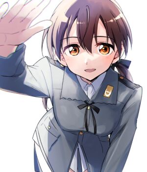 Post 13705495