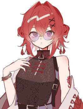 Post 14805666