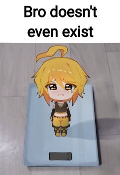 Post 14862775