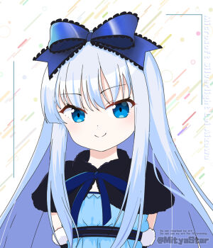 Post 14462937