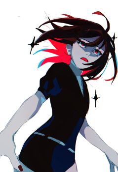 Post 12428031