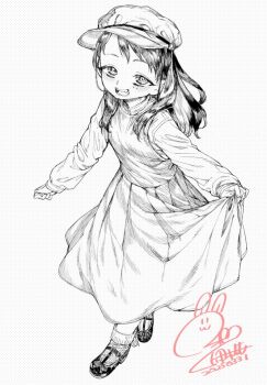 Post 11860621