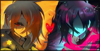 Post 14711754