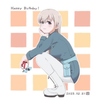 Post 11910123