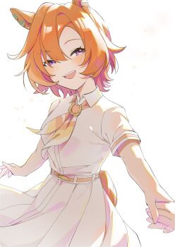 Post 14847923