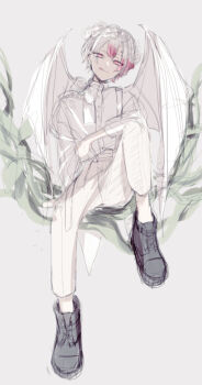Post 9211045