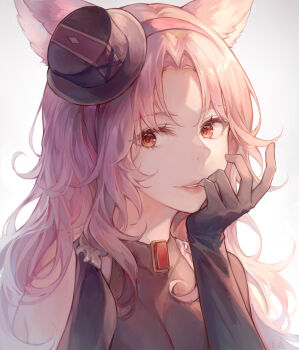 Post 7360119