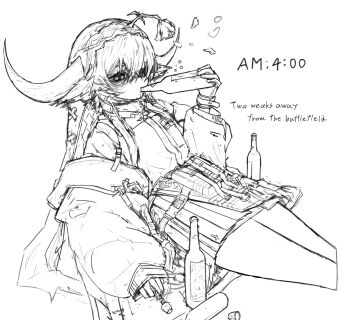 Post 13303538