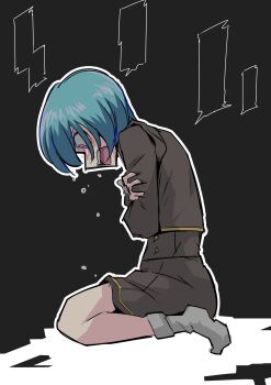 Post 14461810