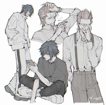 Post 13482941