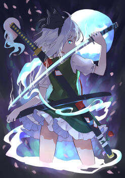 Post 13351687