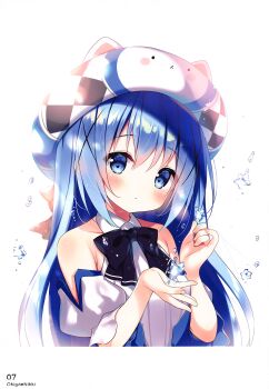 Post 14632403