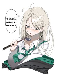 Post 15015828