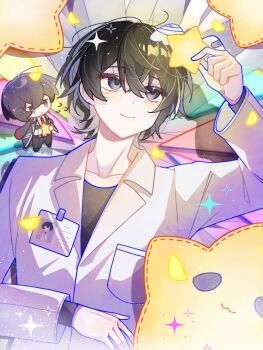 Post 11852508