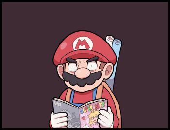 Post 9009302
