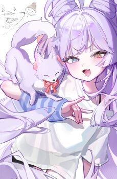Post 14789128