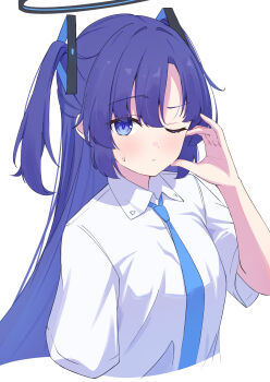 Post 14927004