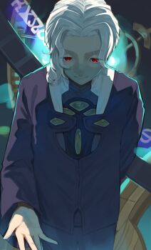 Post 11401163