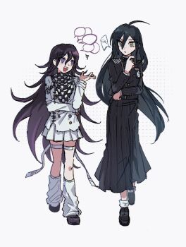 Post 11303918