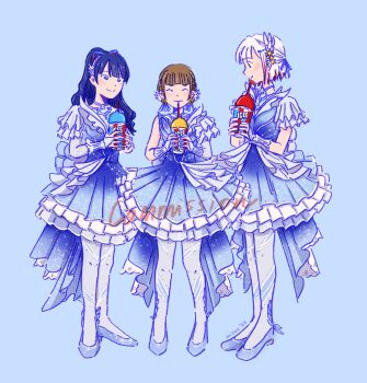 Post 15009305
