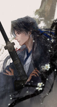Post 12079371