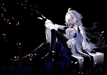 Post 14688126