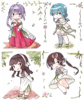 Post 14203524
