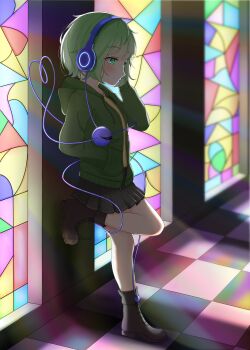 Post 12337852