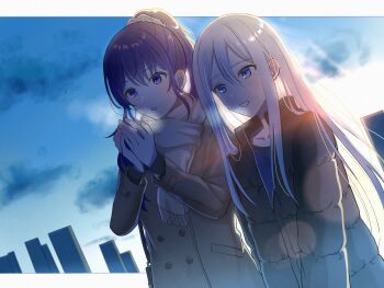 Post 11886707