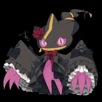 Post 14966668