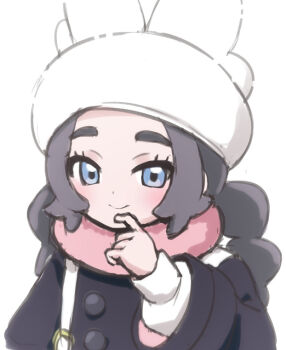 Post 12931504