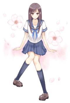 Post 1263716