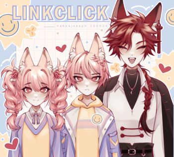 Post 12122062