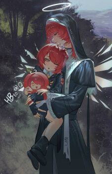 Post 14485246