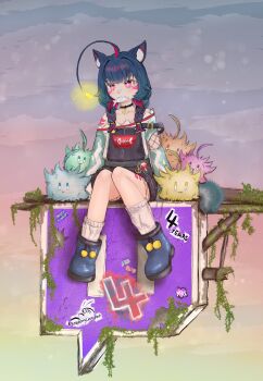 Post 11895709
