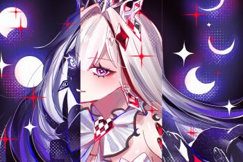 Post 14907385
