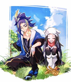 Post 14510194