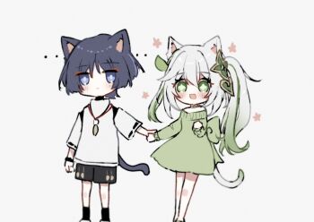 Post 14432643