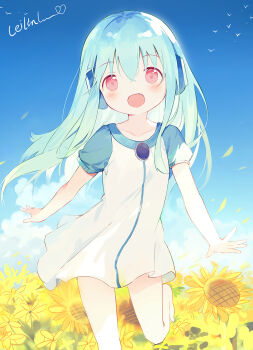 Post 9703188