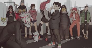 Post 14671284