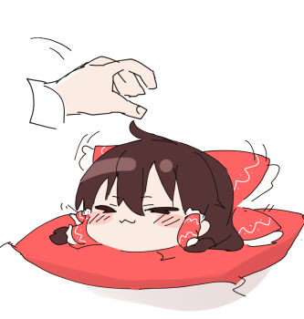 Post 14029775