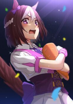 Post 13883415