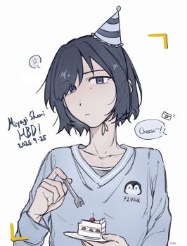Post 14975122