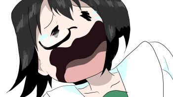 Post 14165806