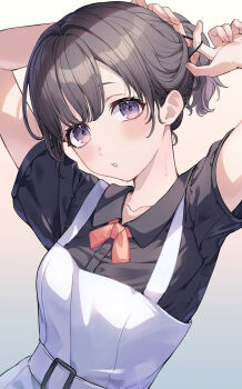 Post 14205336